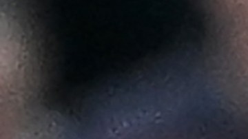 Casemiro ya comienza a llevarse los buenos comentarios en Manchester United.