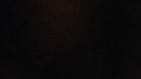 Weston McKennie no tuvo el rendimiento ideal con la Juventus.