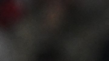 Cristiano Ronaldo ingresó al minuto 85' en la victoria de su equipo.