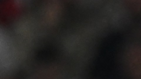 Cristiano Ronaldo ingresó al minuto 85' en la victoria de su equipo.