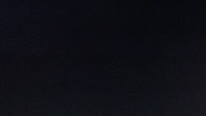 El toletero solo está siendo cuidado por el equipo de la MLB.