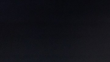 El toletero solo está siendo cuidado por el equipo de la MLB.