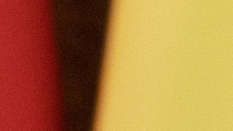 Rusia pone al mundo al "borde de una catástrofe de radiación": Zelenski