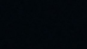 La fase de grupos de la Champions League inicia el 6 de septiembre