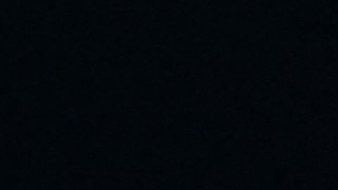 La fase de grupos de la Champions League inicia el 6 de septiembre