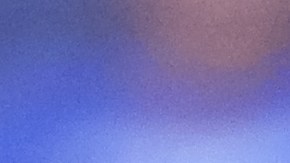 INDIANAPOLIS, IN - AUGUST 27: Tom Brady #12 of Tampa Bay Buccaneers warms up before the game against the Indianapolis Colts at Lucas Oil Stadium on August 27, 2022 in Indianapolis, Indiana. (Photo by Michael Hickey/Getty Images)