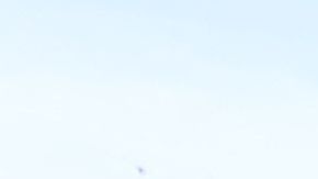 Gianni Infantino posa con el presidente de la Federación de Fútbol de Costa Rica.