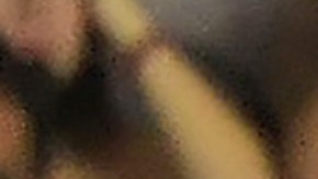 Antoine Griezmann celebra su gol contra el Valencia.