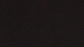 LAS VEGAS, NEVADA - JULY 03: Cast members Kelly Magaro (L) and Skylar Harris dance during a performance of "SEXXY: The Show" at the Dreamland Drive-In Theater and Concert Venue at Fresh Wata Studios to benefit Pawtastic Friends, Golden Rainbow and The Actors Fund amid the spread of the coronavirus on July 3, 2020 in Las Vegas, Nevada. Jennifer Romas, who produces, directs and stars in the show, said the cast and crew quarantined for 14 days in order to do the show away from its usual venue at the Westgate Las Vegas Resort & Casino, which reopened last month. The Westgate Cabaret, home to the topless revue since 2015, is not allowed to open under Phase 2 of Nevada's reopening plan. On Monday, Nevada Gov. Steve Sisolak signed an emergency directive extending Phase 2 through the end of July due to an upward trend of COVID-19 infections. Since the pandemic caused Nevada resorts to close their live entertainment venues in mid-March, Las Vegas entertainers have taken their acts online or to drive-in sites to entertain people while complying with the state's phased reopening restrictions. (Photo by Ethan Miller/Getty Images)