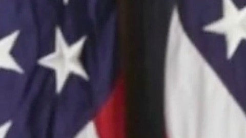 El presidente Trump enfrenta altos gastos legales por diversas demandas en su contra.