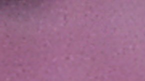 El jugador buscaría minutos lejos del gigante de España.