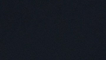 Hirving Lozano sigue sumando minutos de calidad antes del inicio de la Serie A.