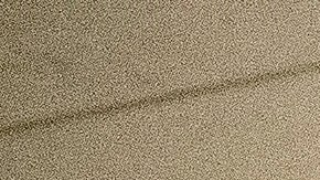 Dan siete años de prisión a un expolicía por el asalto al Capitolio