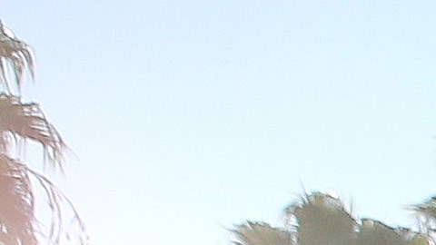 Esperanza de vida en EE.UU. se reduce en casi tres años, el peor descenso de dos años en un siglo