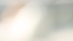 Javier 'Chicharito' Hernández celebra con el LA Galaxy.