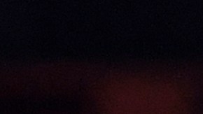 El jugador que ha tenido actuación con la Selección de Uruguay estará en México con el Club América.