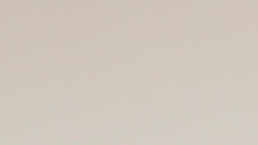 El piloto mexicano habló sobre el retiro de su colega.