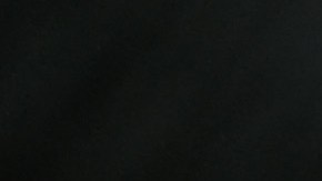 Más de 150 millones de pacientes podrían perder el acceso a la atención de salud preventiva.