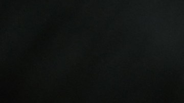 Más de 150 millones de pacientes podrían perder el acceso a la atención de salud preventiva.