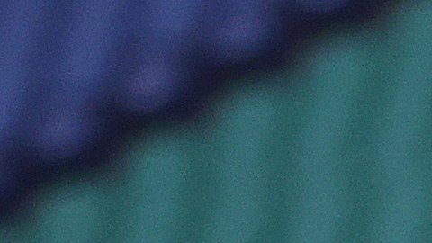 Johan Vásquez inició con buen pie en su aventura en Italia.