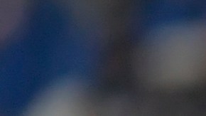 El mexicano debutó con gol y asistencia.