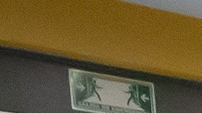 VIDEO: Imparten “clases” a niños en México de cómo protegerse ante una balacera