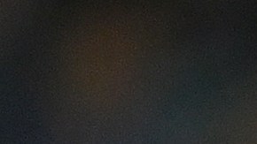 El Barcelona y Robert Lewandowski volverán a Múnich.