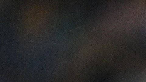 El Barcelona y Robert Lewandowski volverán a Múnich.