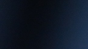 Riqui Puig se unirá al LA Galaxy para afrontar el resto de la MLS.