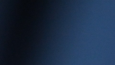Riqui Puig se unirá al LA Galaxy para afrontar el resto de la MLS.