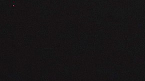 El Congreso evalúa la Ley de Registro para beneficiar a millones de inmigrantes indocumentados.