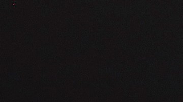 El Congreso evalúa la Ley de Registro para beneficiar a millones de inmigrantes indocumentados.