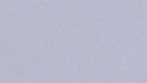 HUNTINGTON BEACH, CALIFORNIA - OCTOBER 09: Cleanup workers search for contaminated sand and seaweed in front of drilling platforms and container ships about one week after an oil spill from an offshore oil platform on October 9, 2021 in Huntington Beach, California. The heavy crude oil spill affected close to 25 miles of coastline in Orange County. Huntington Beach is open but the public is not allowed to enter the water. (Photo by Mario Tama/Getty Images)