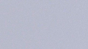 HUNTINGTON BEACH, CALIFORNIA - OCTOBER 09: Cleanup workers search for contaminated sand and seaweed in front of drilling platforms and container ships about one week after an oil spill from an offshore oil platform on October 9, 2021 in Huntington Beach, California. The heavy crude oil spill affected close to 25 miles of coastline in Orange County. Huntington Beach is open but the public is not allowed to enter the water. (Photo by Mario Tama/Getty Images)