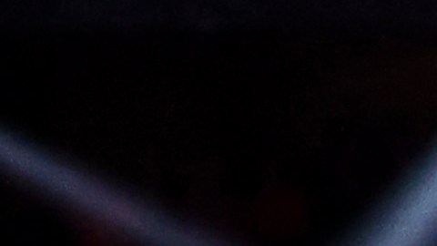 Tyson FuryaTyson Fury, si se retira, sería con el campeonato unificado de peso pesado en su poder. se retira con el campeonato unificado de peso pesado en su poder.