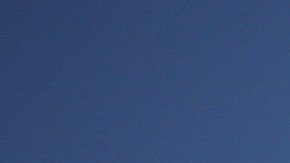 NOVATO, CALIFORNIA - OCTOBER 29: A view of a Starbucks store on October 29, 2021 in Novato, California. Starbucks shares fell 7 percent a day after the coffee chain reported fourth quarter earnings that fell short of analyst expectations. The company also announced plans to raise barista pay by summer of 2022. (Photo by Justin Sullivan/Getty Images)