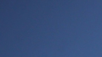 NOVATO, CALIFORNIA - OCTOBER 29: A view of a Starbucks store on October 29, 2021 in Novato, California. Starbucks shares fell 7 percent a day after the coffee chain reported fourth quarter earnings that fell short of analyst expectations. The company also announced plans to raise barista pay by summer of 2022. (Photo by Justin Sullivan/Getty Images)