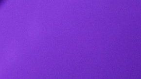 Eduin Caz de Grupo Firme | Victor Chavez/Getty Images for Estrella Media.