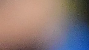 El mundo del fútbol y la prensa argentina reaccionan a la lesión del "Tecatito" Corona: "México pierde a su figura para el Mundial"