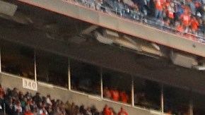 Los Denver Broncos son una de las franquicias de mayor tradición en la NFL.