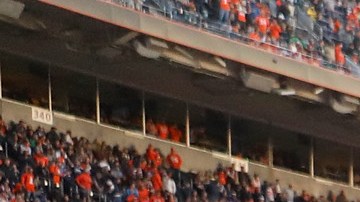 Los Denver Broncos son una de las franquicias de mayor tradición en la NFL.