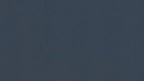 Gussy Lau | Arturo Holmes/Getty Images.