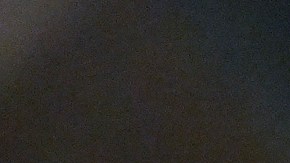 Una vigilia se efectuó un día después del trágico choque en el barrio angelino de Windsor Hills.