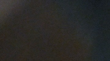 Una vigilia se efectuó un día después del trágico choque en el barrio angelino de Windsor Hills.