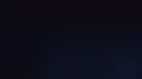 El jugador mexicano reveló un par de hechos de su nuevo equipo.