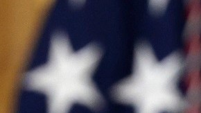 La primera dama Jill Biden obtuvo dos resultados negativos a pruebas de COVID-19.