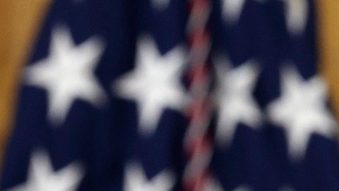 La primera dama Jill Biden obtuvo dos resultados negativos a pruebas de COVID-19.