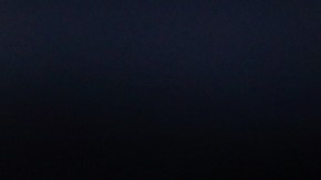 El mexicano podría estar fuera de 4 a 5 meses.