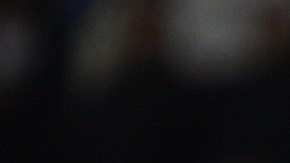 El español Isco Alarcón casi no jugó partidos el año pasado.