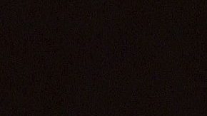 Majo Aguilar | Rodrigo Varela/Getty Images.